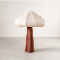 Anemone Table Lamp