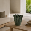 Swell Pot - Pine