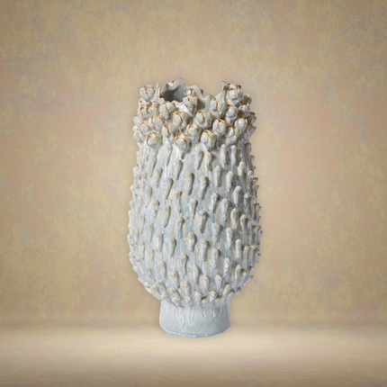 Cordelia Tall Vase