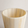 Inlaid Bone Catch-All
