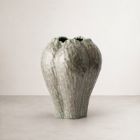 Daintree Vase