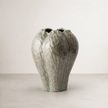 Daintree Vase