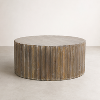 Grayson Coffee Table