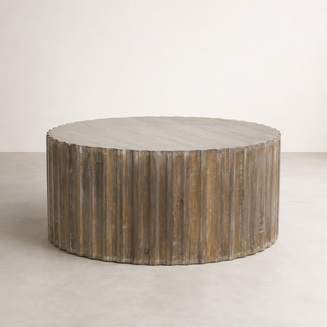 Grayson Coffee Table