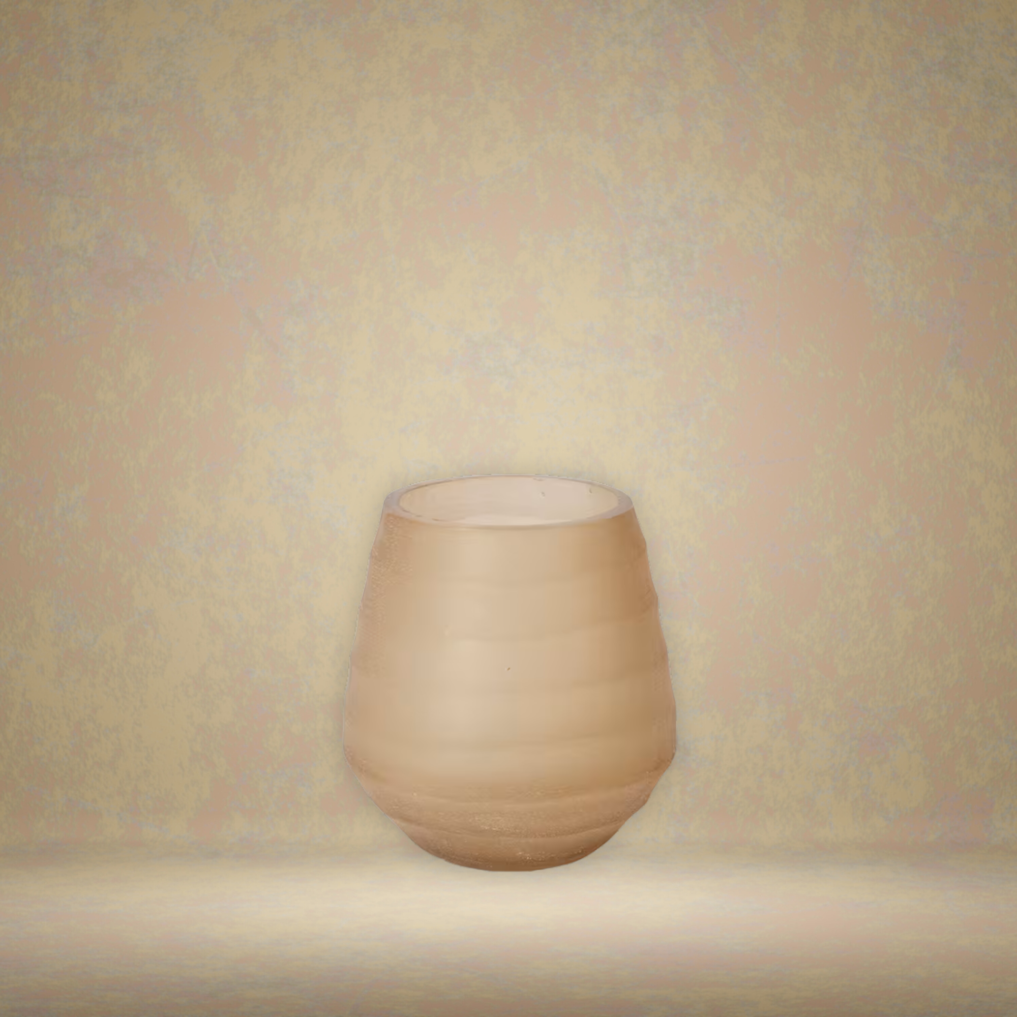 Lawrence Tealight Candle Holder