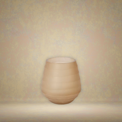 Lawrence Tealight Candle Holder