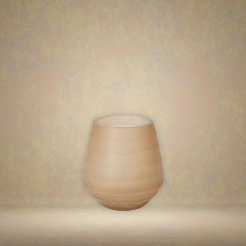 Lawrence Tealight Candle Holder