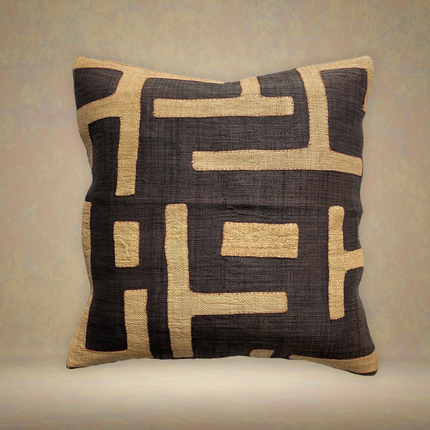 Kuba Cushion III