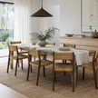 Trama Dining Chair