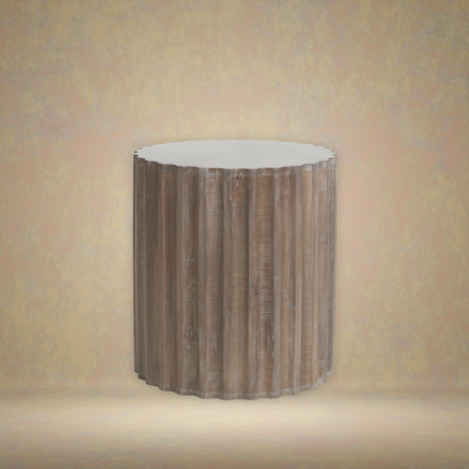 Grayson Side Table