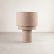 Marram Table Lamp - Beige