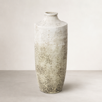 Cairn Vase - Tall