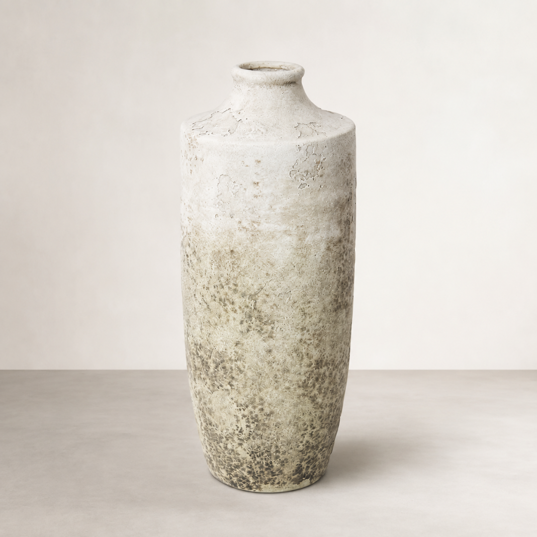 Cairn Vase - Small