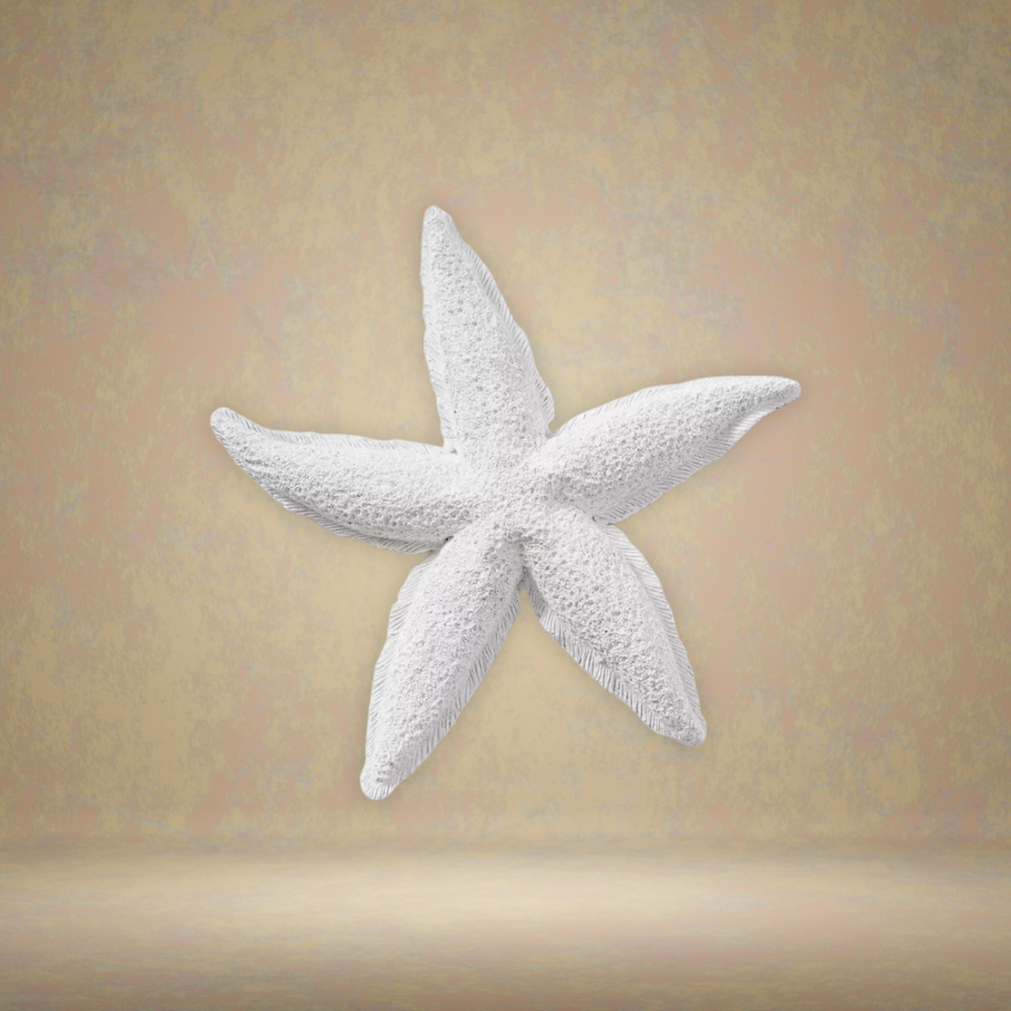 Starfish Royal