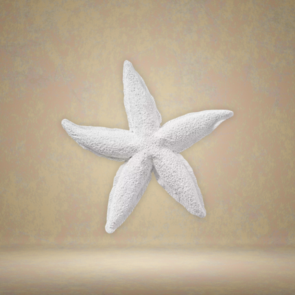Starfish Royal