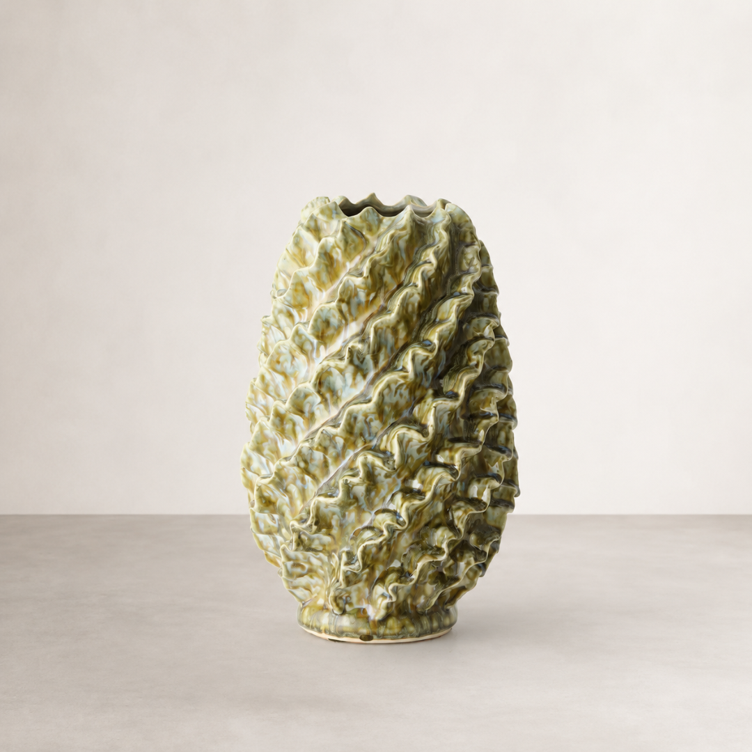 Reef Vase
