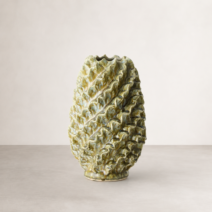 Reef Vase