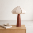 Anemone Table Lamp
