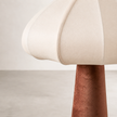 Anemone Table Lamp