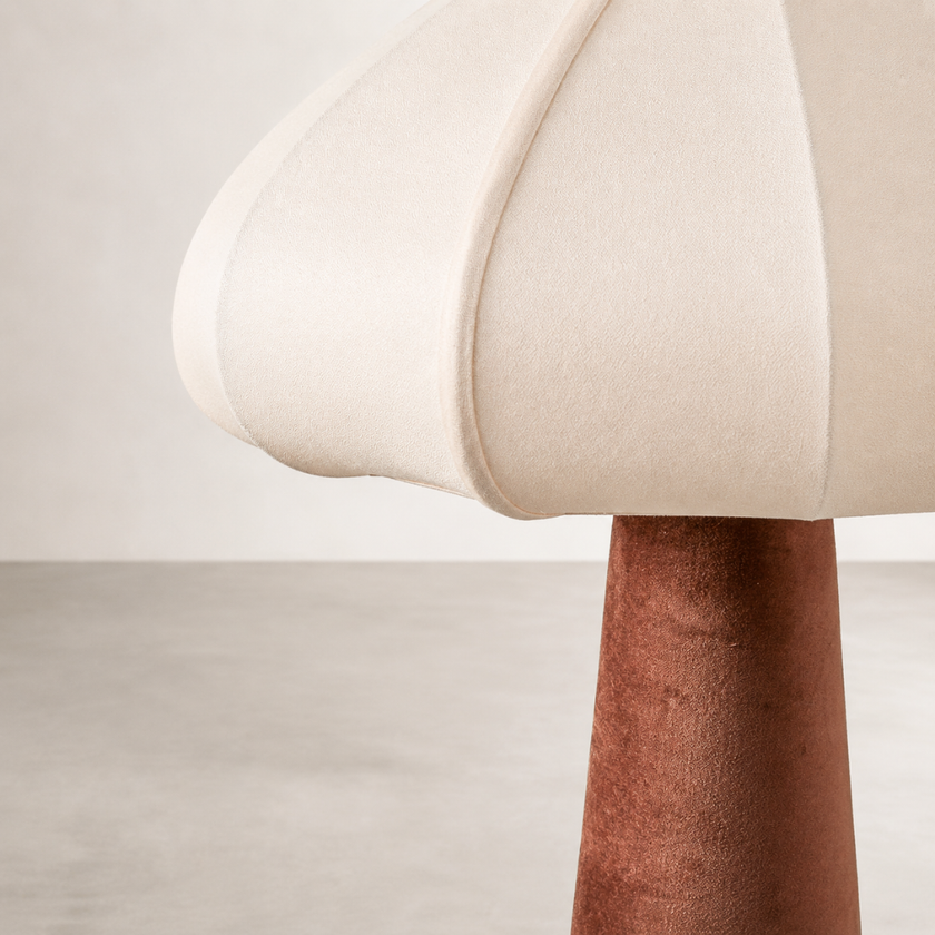 Anemone Table Lamp
