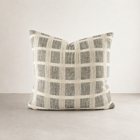 Petra Linen Cushion