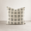 Petra Linen Cushion
