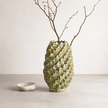 Reef Vase