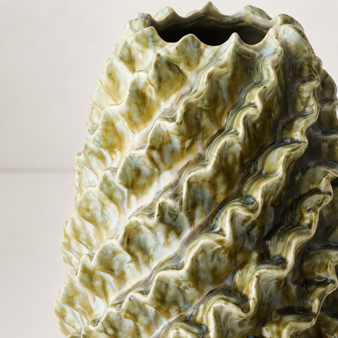 Reef Vase