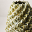 Reef Vase