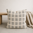 Petra Linen Cushion