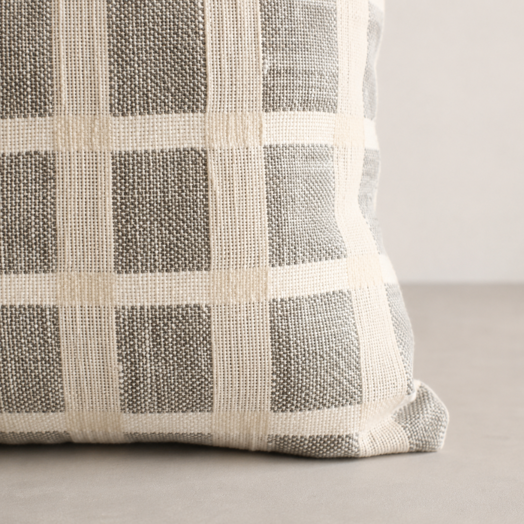 Petra Linen Cushion