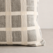 Petra Linen Cushion