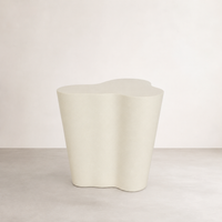 Swell Side Table