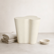 Swell Side Table
