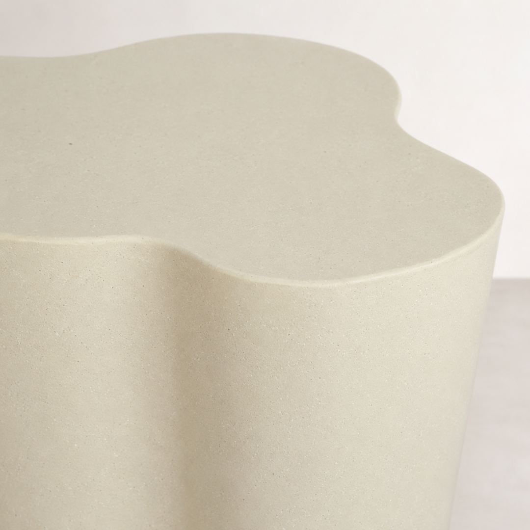 Swell Side Table