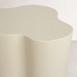 Swell Side Table