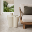 Swell Side Table