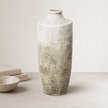 Cairn Vase - Small