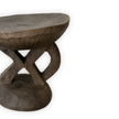Tonga Stool — Medium