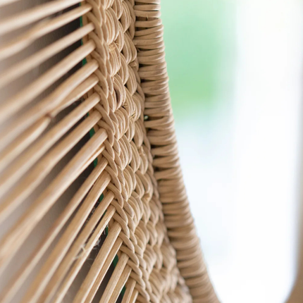 The Malawi Natural Mirror