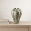 Daintree Vase