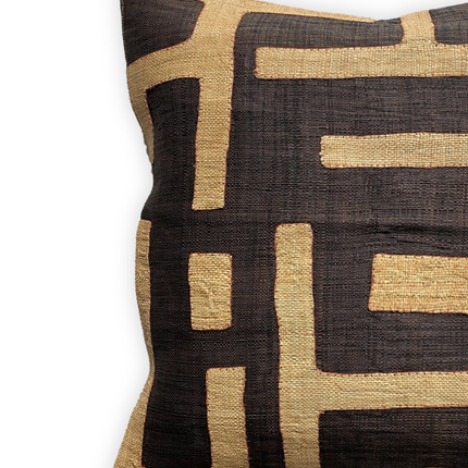 Kuba Cushion III