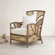 Bahama Armchair
