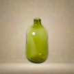Dalili Glass Bottle Collection – Jewel Tone Vases