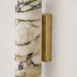Vena Wall Light