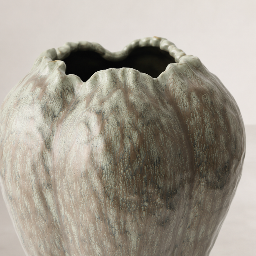 Daintree Vase