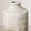 Cairn Vase - Small