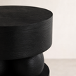 Tor Side Table