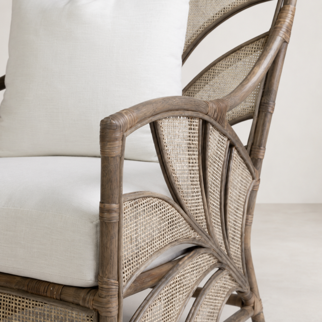 Bahama Armchair