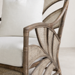 Bahama Armchair